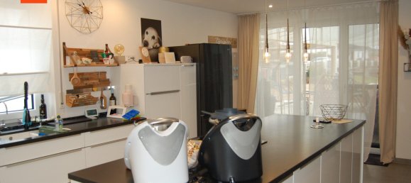 Casa T4 em Dingolfing-Landau, Germany N.º 267288 11