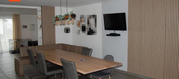 Casa T4 em Dingolfing-Landau, Germany N.º 267288 12