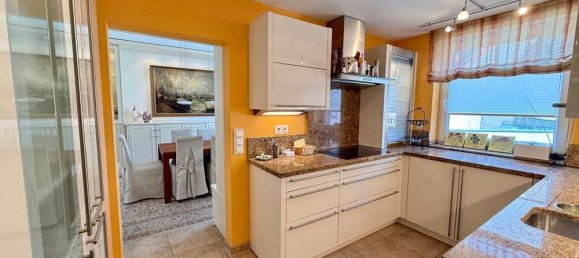 Пентхаус с 6 комнатами в Рекклингхаузен, Германия № 348155 6