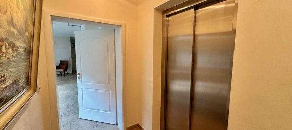 Пентхаус с 6 комнатами в Рекклингхаузен, Германия № 348155 17