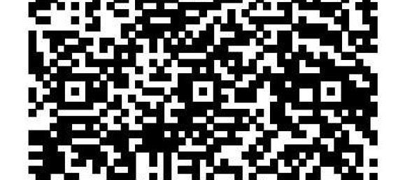 Пентхаус с 6 комнатами в Рекклингхаузен, Германия № 348155 19