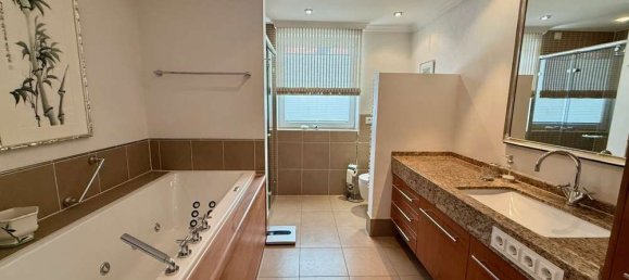 Пентхаус с 6 комнатами в Рекклингхаузен, Германия № 348155 8