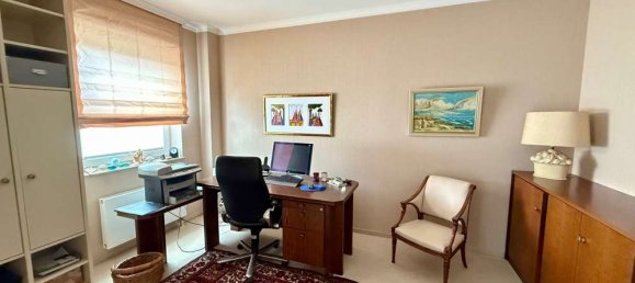 Пентхаус с 6 комнатами в Рекклингхаузен, Германия № 348155 10