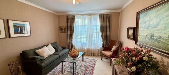 Пентхаус с 6 комнатами в Рекклингхаузен, Германия № 348155 9