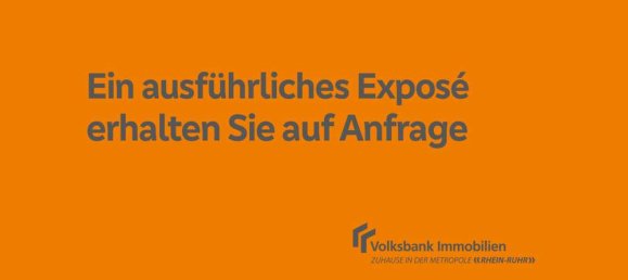 Пентхаус с 6 комнатами в Рекклингхаузен, Германия № 348155 18