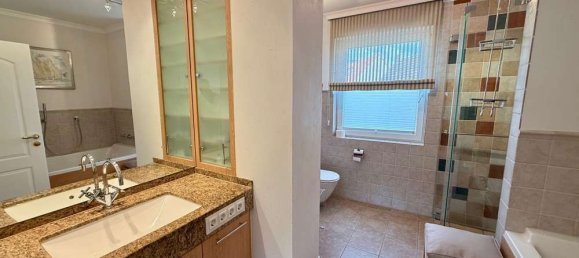 Пентхаус с 6 комнатами в Рекклингхаузен, Германия № 348155 15