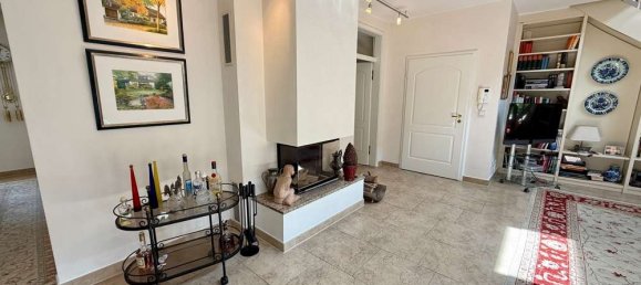 Пентхаус с 6 комнатами в Рекклингхаузен, Германия № 348155 5