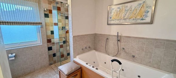 Пентхаус с 6 комнатами в Рекклингхаузен, Германия № 348155 14