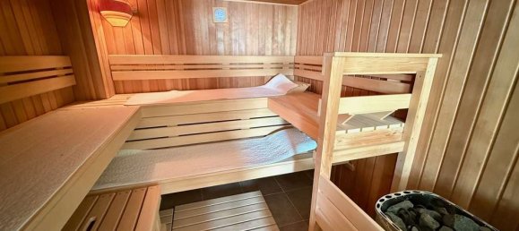 Пентхаус с 6 комнатами в Рекклингхаузен, Германия № 348155 16