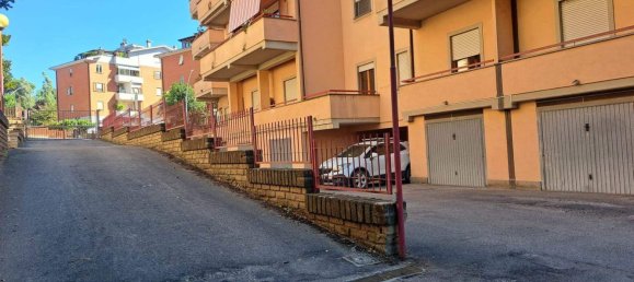 36m² Garage in Viterbo, Italy No. 280480 7