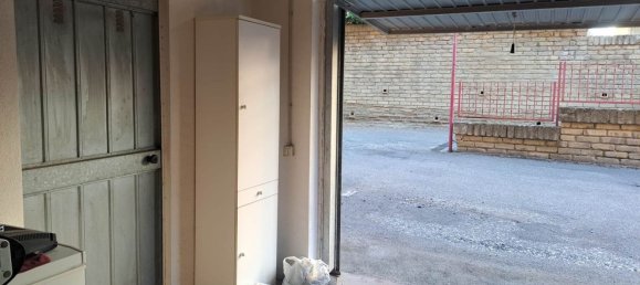 36m² Garage in Viterbo, Italy No. 280480 5