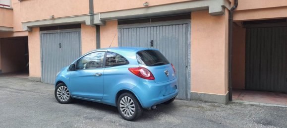 36m² Garage in Viterbo, Italy No. 280480 8