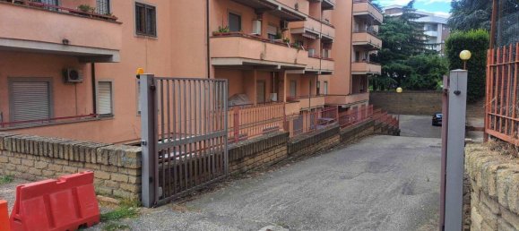 36m² Garage in Viterbo, Italy No. 280480 9