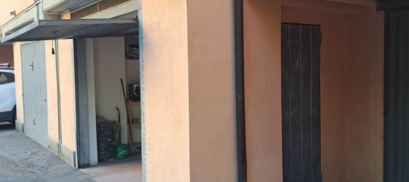 36m² Garage in Viterbo, Italy No. 280480 6