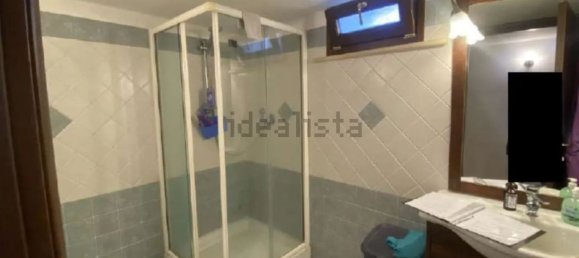 4 bedrooms Duplex in Pomezia, Italy No. 325155 22