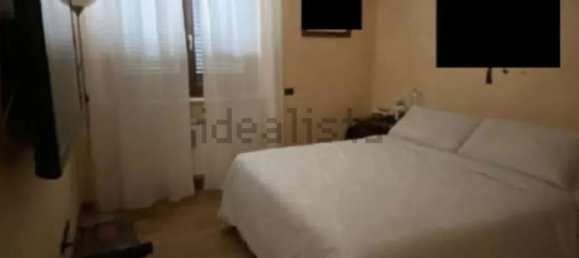 4 bedrooms Duplex in Pomezia, Italy No. 325155 21