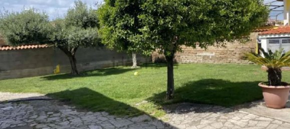 4 bedrooms Duplex in Pomezia, Italy No. 325155 16