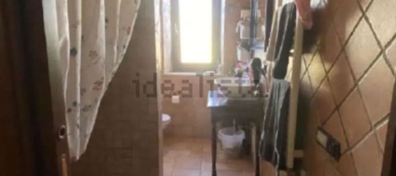 4 bedrooms Duplex in Pomezia, Italy No. 325155 24