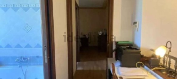 4 bedrooms Duplex in Pomezia, Italy No. 325155 17