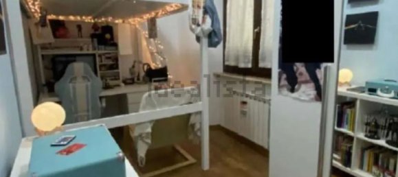 4 bedrooms Duplex in Pomezia, Italy No. 325155 19