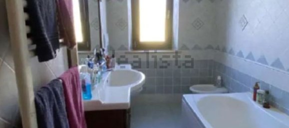 4 bedrooms Duplex in Pomezia, Italy No. 325155 23