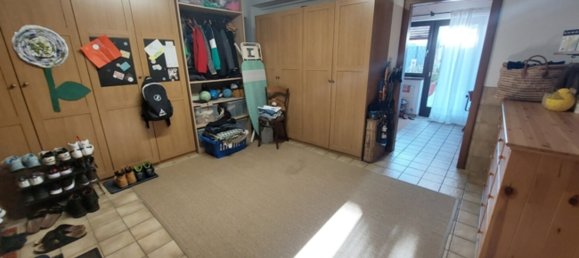 6-Zimmer Haus in Lustenau, Austria, Nr. 125737 27