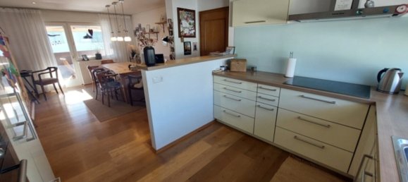 6-Zimmer Haus in Lustenau, Austria, Nr. 125737 10