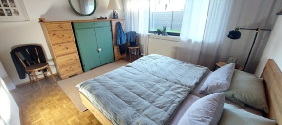 6-Zimmer Haus in Lustenau, Austria, Nr. 125737 15