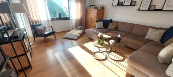 6-Zimmer Haus in Lustenau, Austria, Nr. 125737 11