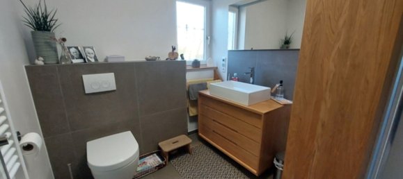 6-Zimmer Haus in Lustenau, Austria, Nr. 125737 23