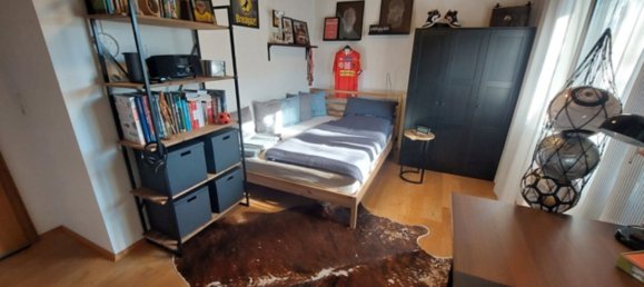 6-Zimmer Haus in Lustenau, Austria, Nr. 125737 16