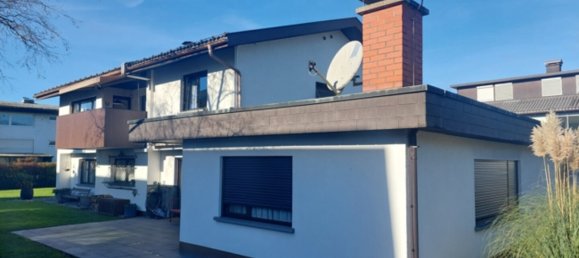 6-Zimmer Haus in Lustenau, Austria, Nr. 125737 34