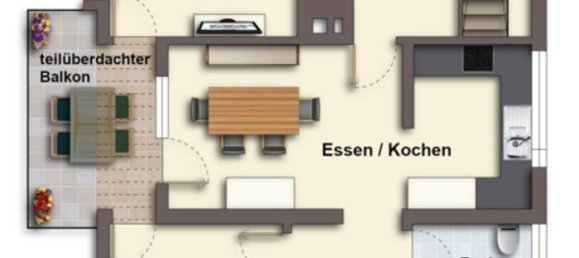 6-Zimmer Haus in Lustenau, Austria, Nr. 125737 38