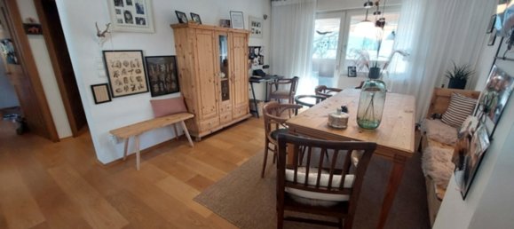 6-Zimmer Haus in Lustenau, Austria, Nr. 125737 7
