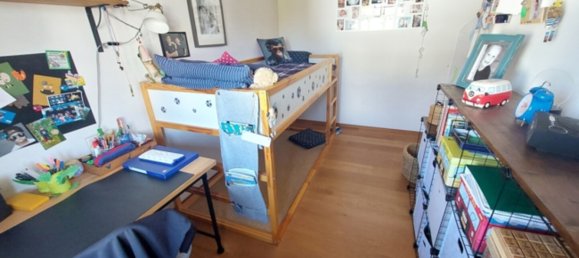 6-Zimmer Haus in Lustenau, Austria, Nr. 125737 18