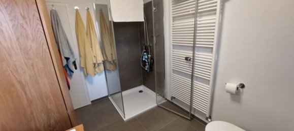 6-Zimmer Haus in Lustenau, Austria, Nr. 125737 24