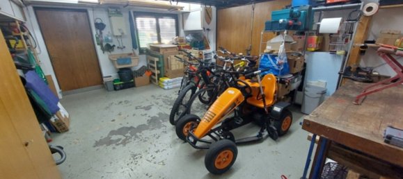 6-Zimmer Haus in Lustenau, Austria, Nr. 125737 31