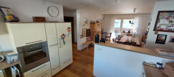 6-Zimmer Haus in Lustenau, Austria, Nr. 125737 9