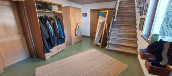 6-Zimmer Haus in Lustenau, Austria, Nr. 125737 26