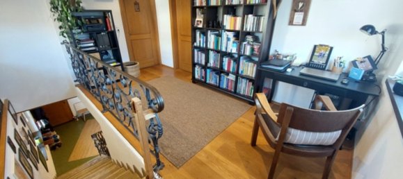 6-Zimmer Haus in Lustenau, Austria, Nr. 125737 19