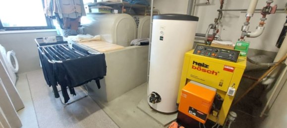 6-Zimmer Haus in Lustenau, Austria, Nr. 125737 30