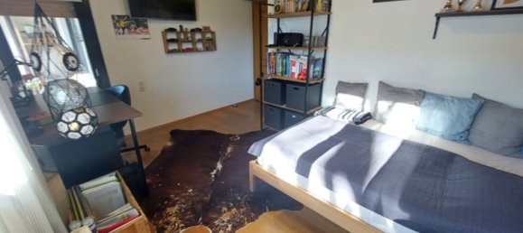 6-Zimmer Haus in Lustenau, Austria, Nr. 125737 17