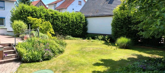 3 bedrooms House in Germersheim, Germany No. 237158 3