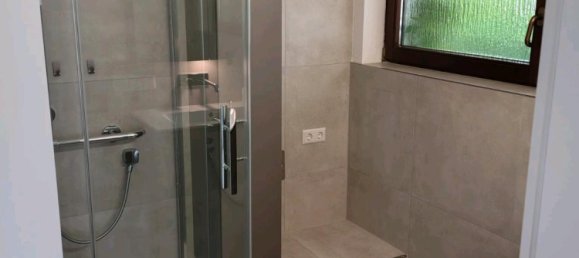 3 bedrooms House in Germersheim, Germany No. 237158 12