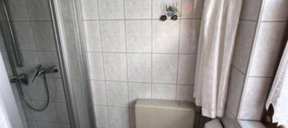 3 bedrooms House in Germersheim, Germany No. 237158 19