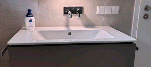 3 bedrooms House in Germersheim, Germany No. 237158 13