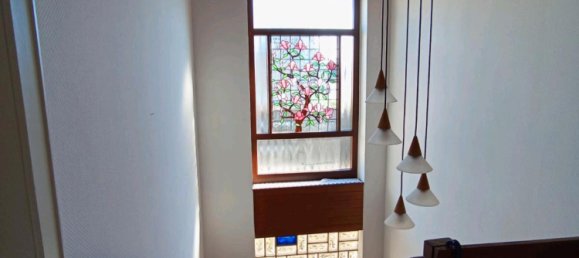 3 bedrooms House in Germersheim, Germany No. 237158 14