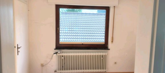 3 bedrooms House in Germersheim, Germany No. 237158 18