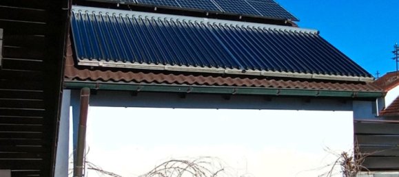 3 bedrooms House in Germersheim, Germany No. 237158 6