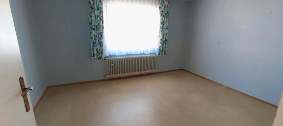 3 bedrooms House in Germersheim, Germany No. 237158 15